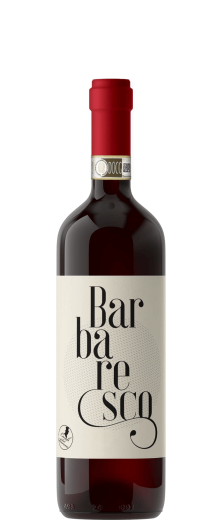 Casali del Barone Barbaresco DOCG